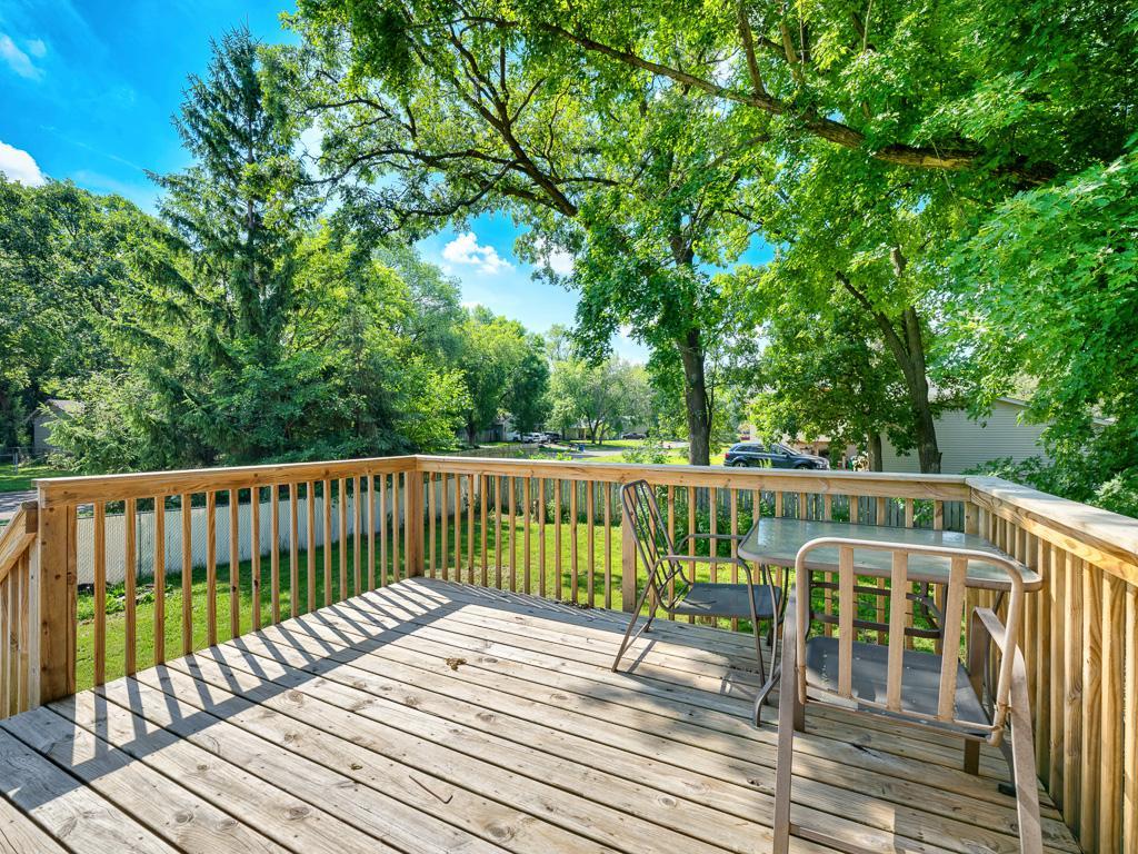 5901 114th Place N Champlin MN 55316 7103398 image15
