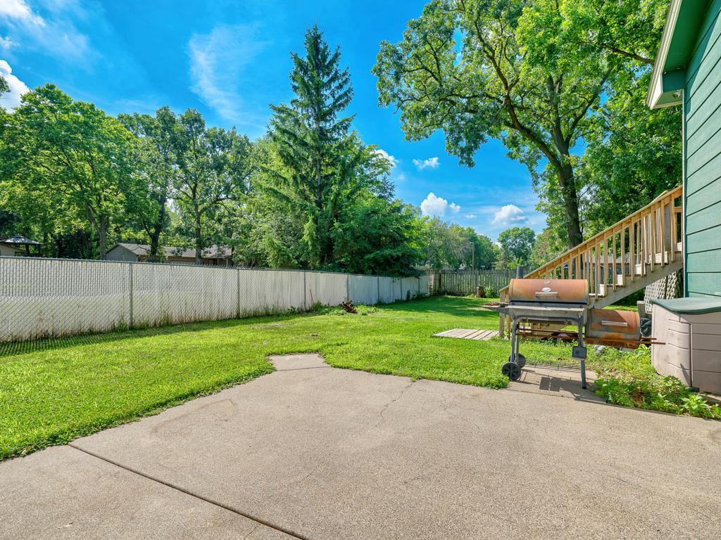 5901 114th Place N Champlin MN 55316 7103398 image16