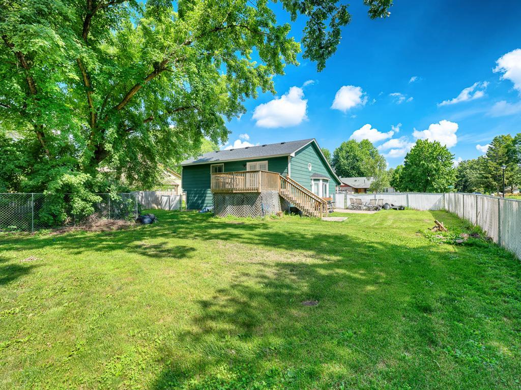5901 114th Place N Champlin MN 55316 7103398 image17