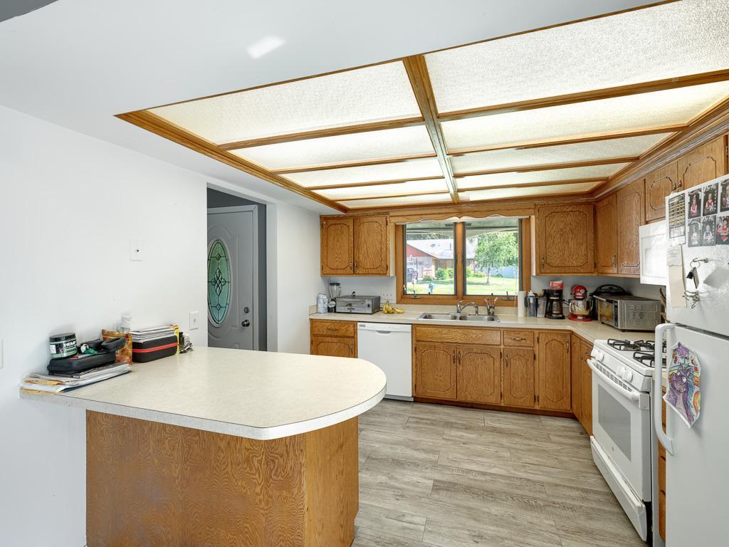 5901 114th Place N Champlin MN 55316 7103398 image3