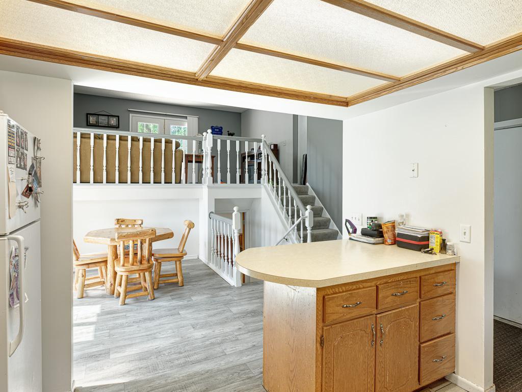 5901 114th Place N Champlin MN 55316 7103398 image4