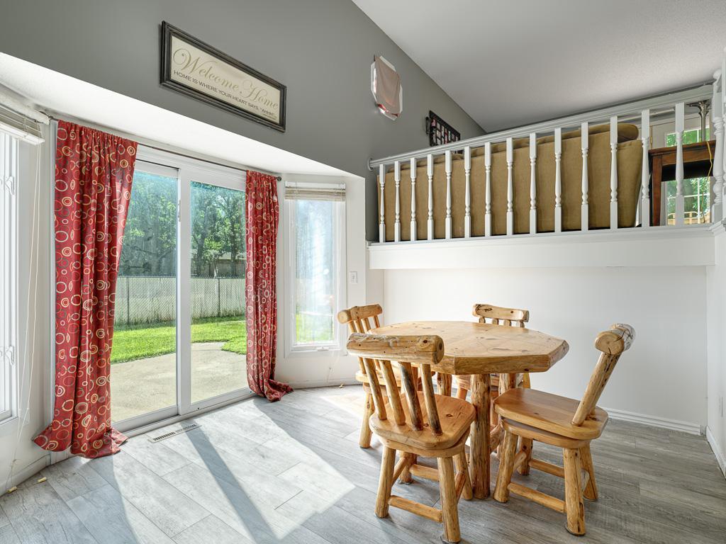 5901 114th Place N Champlin MN 55316 7103398 image5