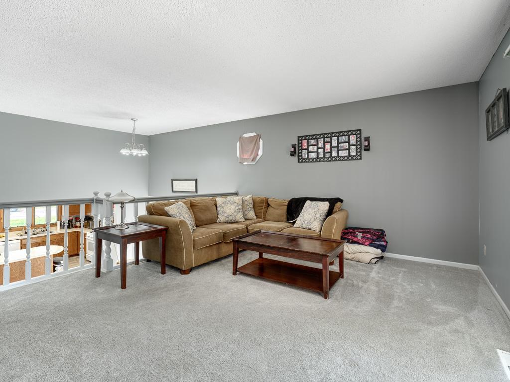 5901 114th Place N Champlin MN 55316 7103398 image6