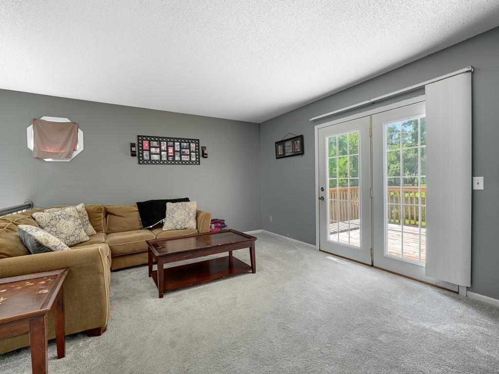 5901 114th Place N Champlin MN 55316 7103398 image7
