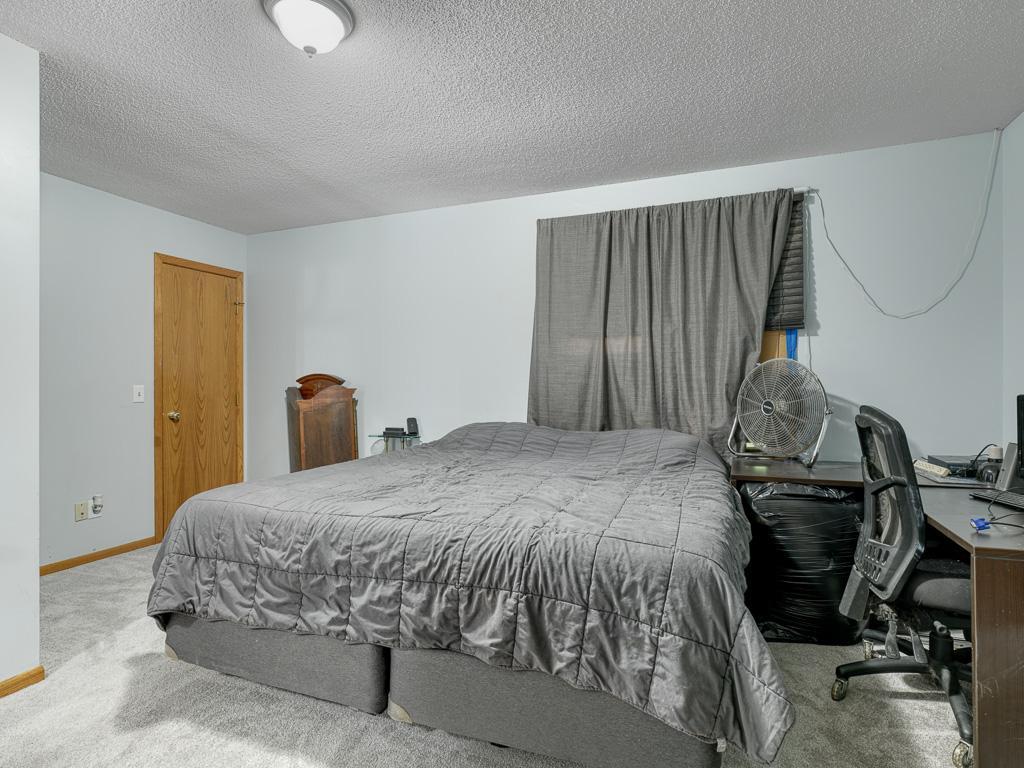 5901 114th Place N Champlin MN 55316 7103398 image8