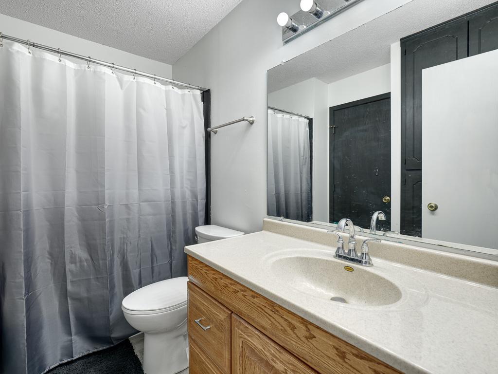 5901 114th Place N Champlin MN 55316 7103398 image9
