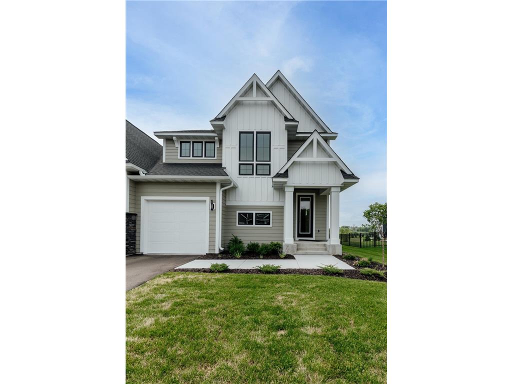 5901 131st Street N Hugo MN 55038 6532440 image1