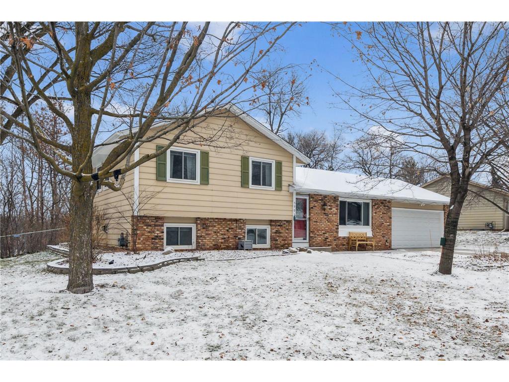 5901 139th Street W Apple Valley MN 55124 6473410 image1