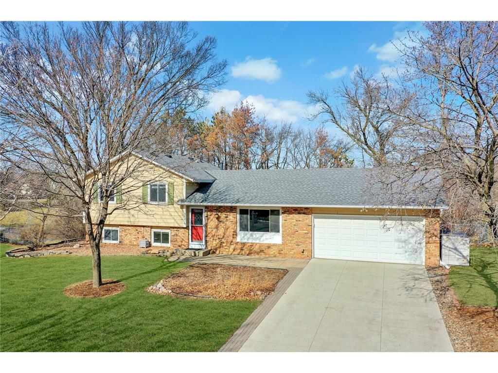 5901 139th Street W Apple Valley MN 55124 6489975 image1