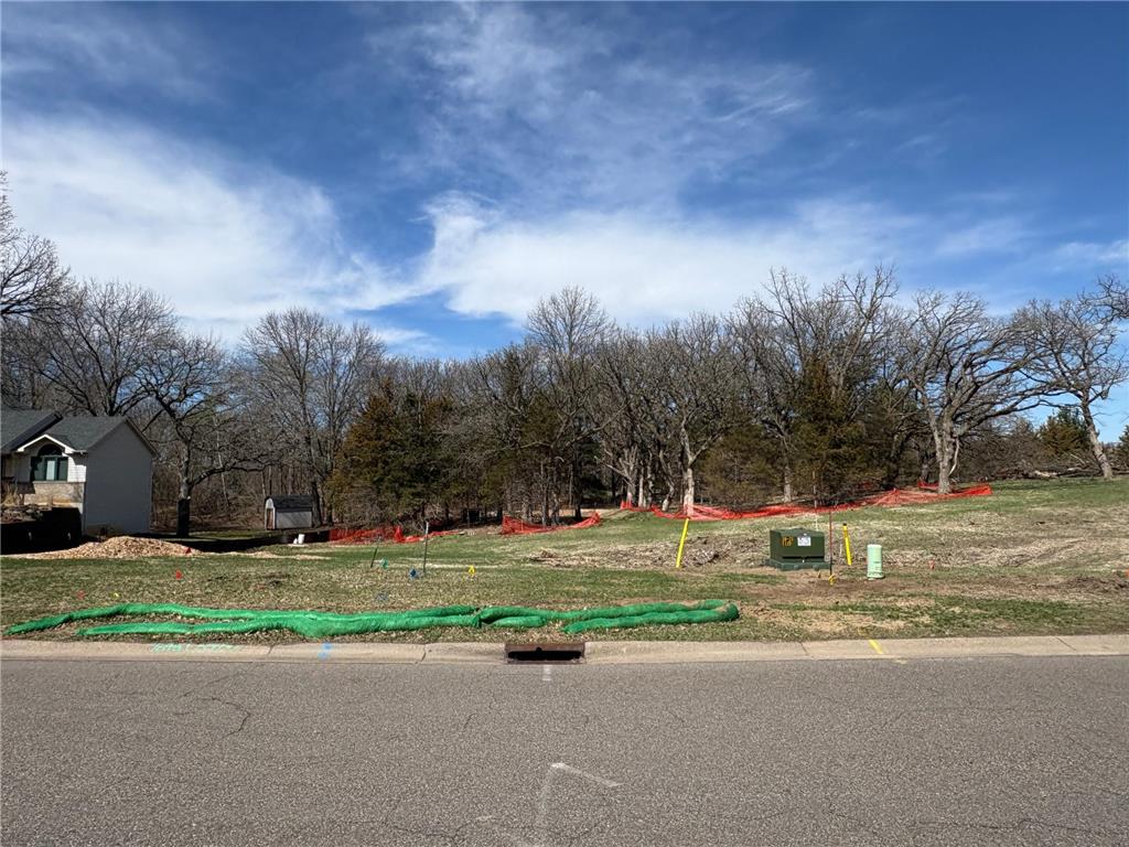 5901 151st Lane NW Ramsey MN 55303 6808217 image1