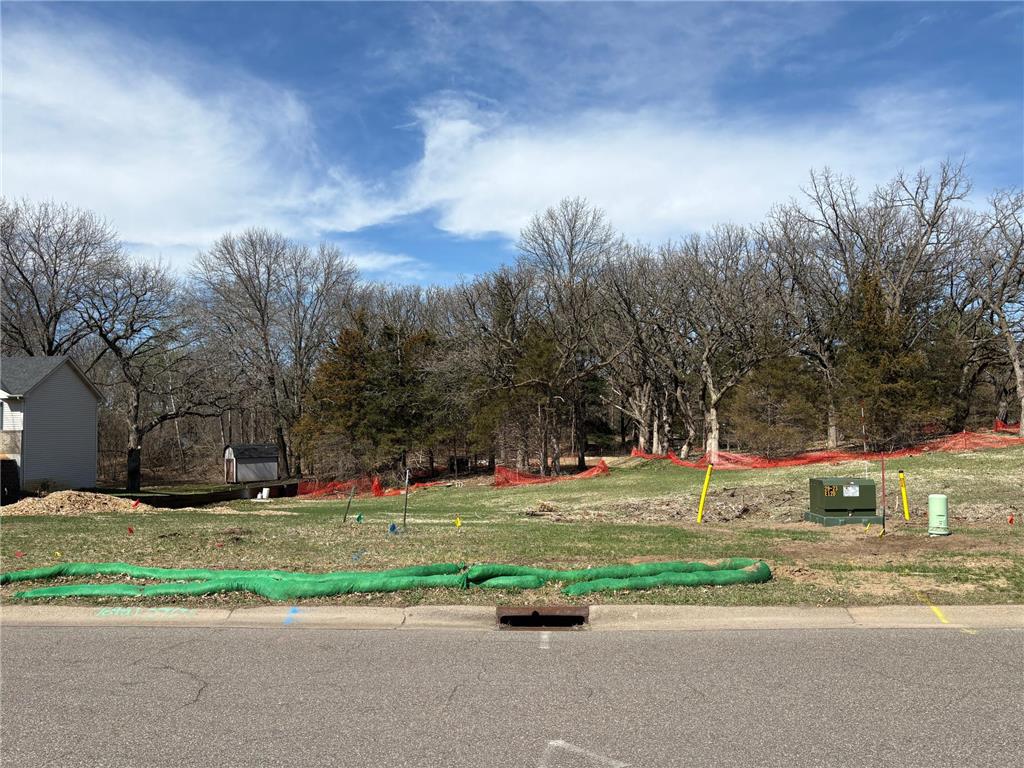 5901 151st Lane NW Ramsey MN 55303 6808217 image2