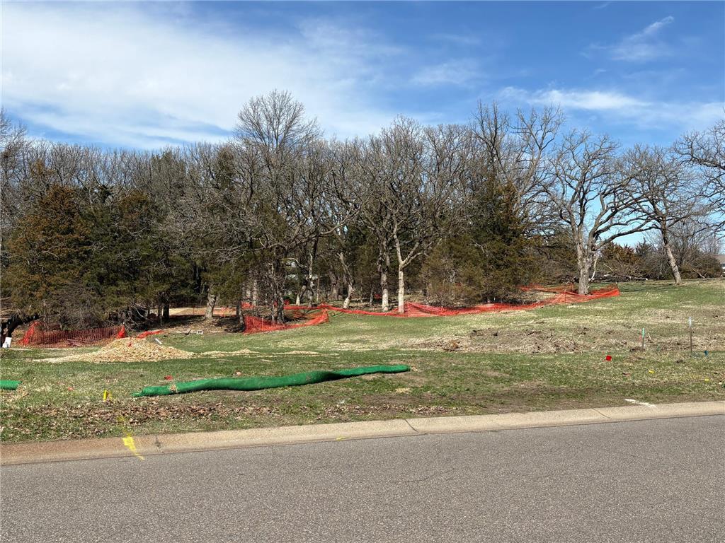 5901 151st Lane NW Ramsey MN 55303 6808217 image3