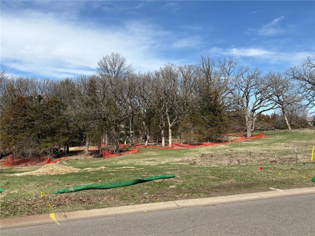 5901 151st Lane NW Ramsey MN 55303 6808217 image4