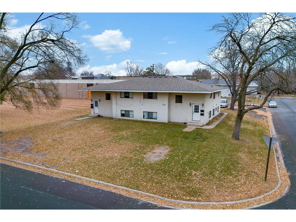 5901 2 1/2 Street NE Fridley MN 55432 6818978 image1