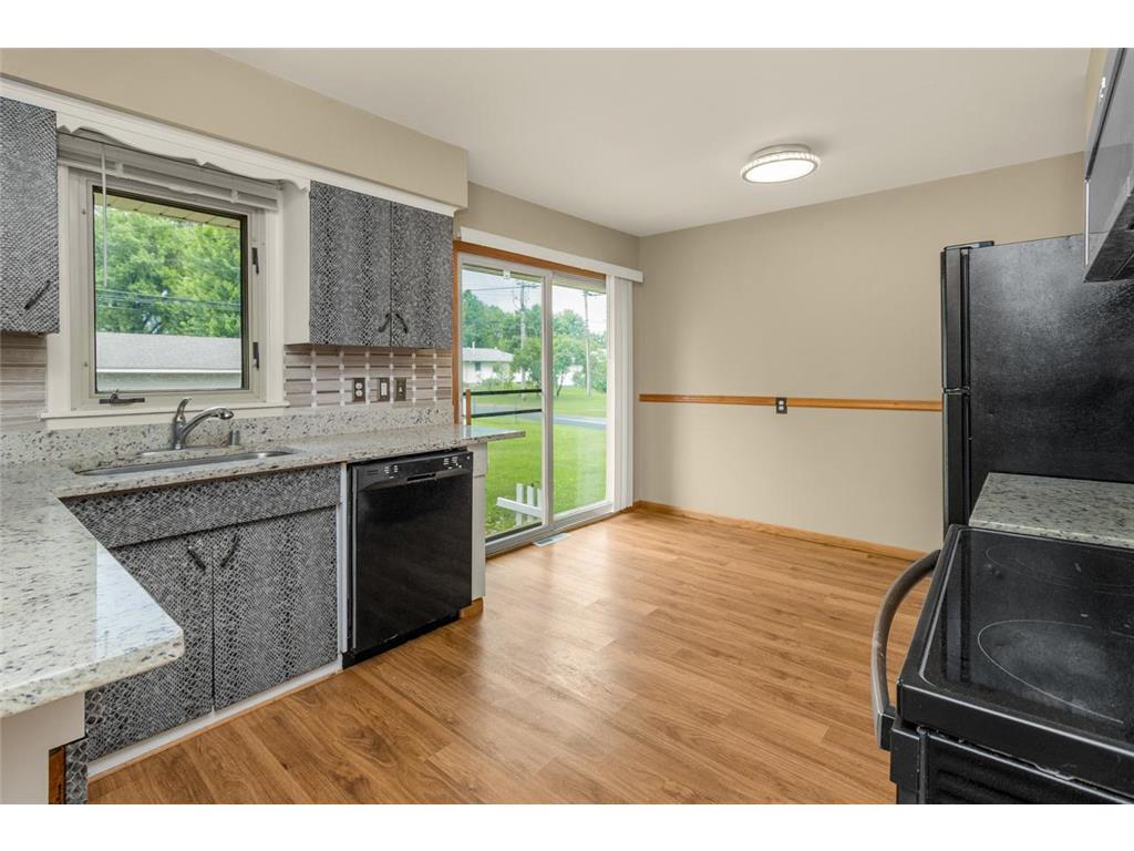 5901 6th Street NE Fridley MN 55432 7097086 image10