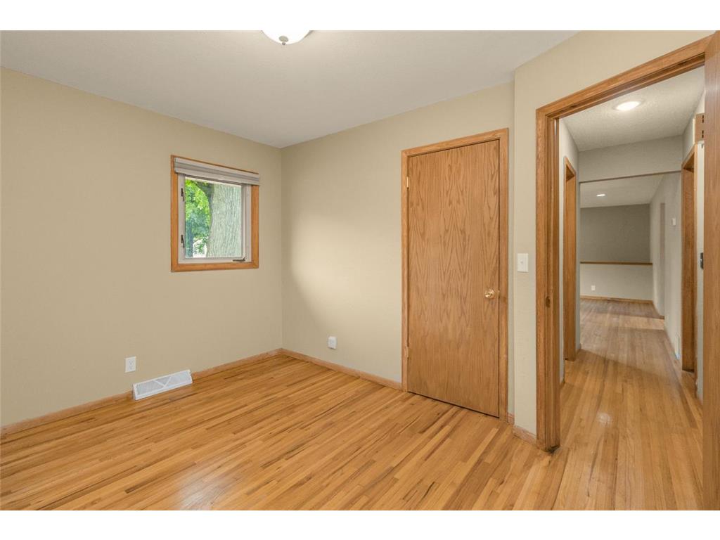 5901 6th Street NE Fridley MN 55432 7097086 image12