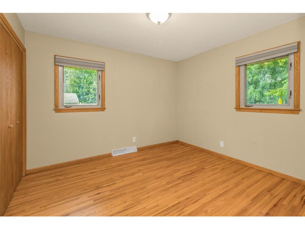 5901 6th Street NE Fridley MN 55432 7097086 image15