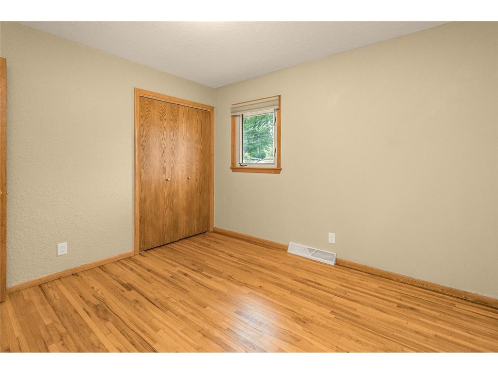 5901 6th Street NE Fridley MN 55432 7097086 image16