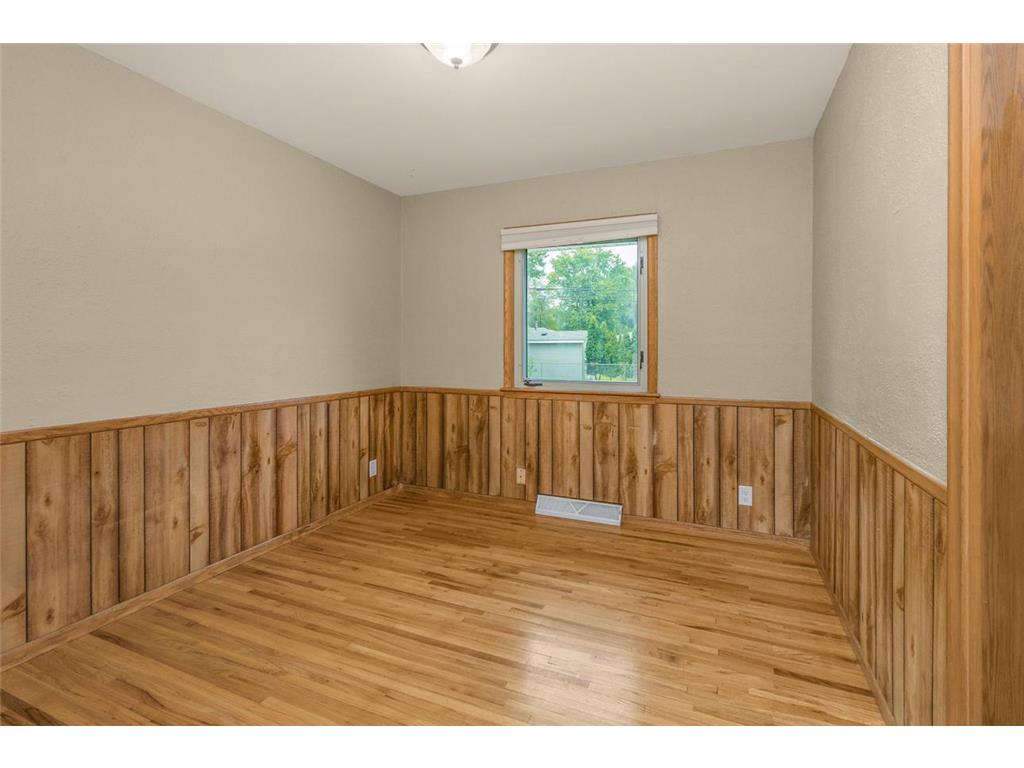5901 6th Street NE Fridley MN 55432 7097086 image17