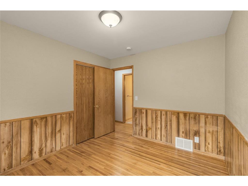 5901 6th Street NE Fridley MN 55432 7097086 image18