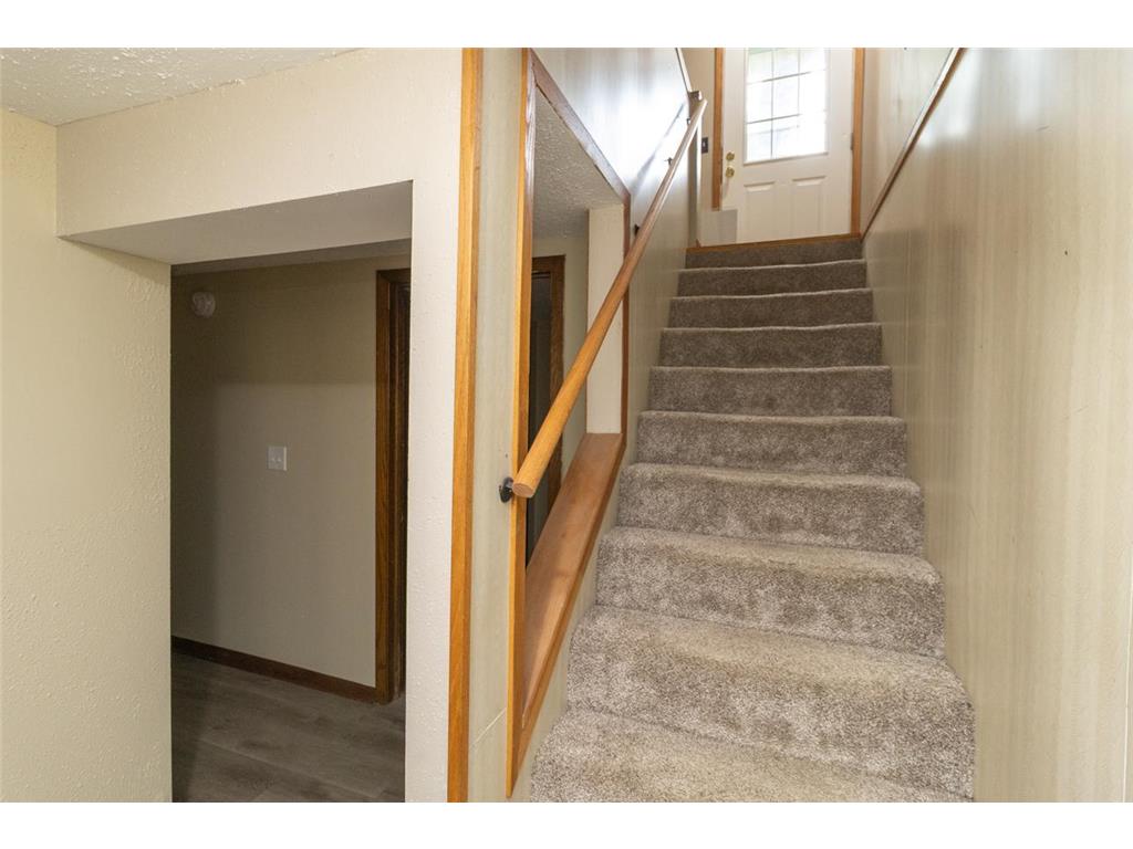 5901 6th Street NE Fridley MN 55432 7097086 image19