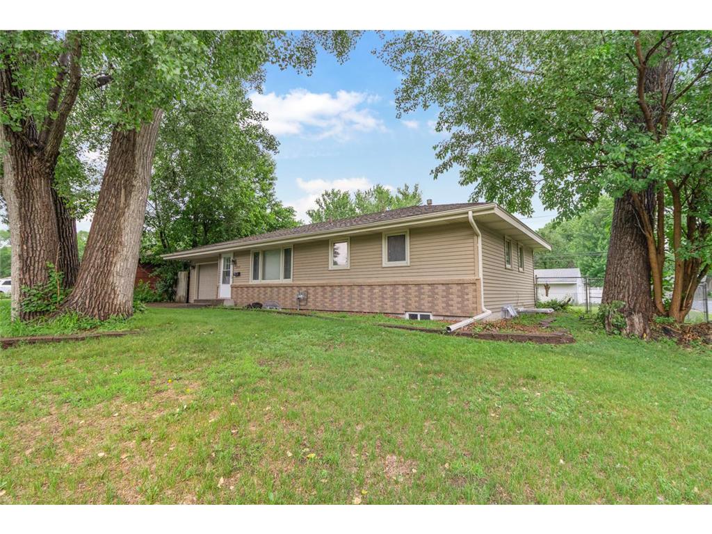 5901 6th Street NE Fridley MN 55432 7097086 image2