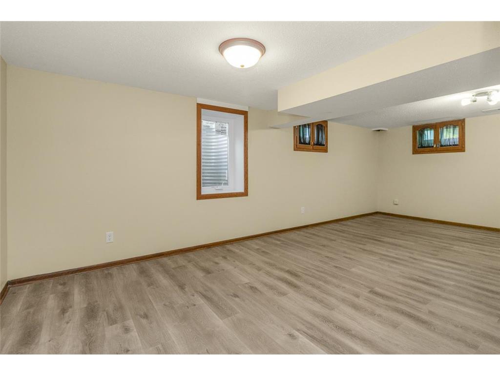 5901 6th Street NE Fridley MN 55432 7097086 image21