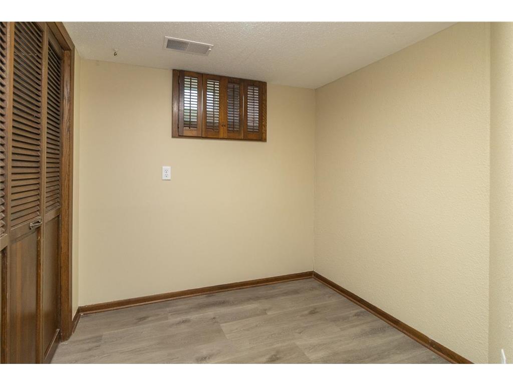 5901 6th Street NE Fridley MN 55432 7097086 image24