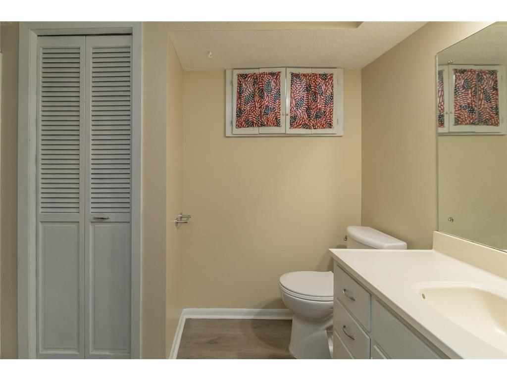 5901 6th Street NE Fridley MN 55432 7097086 image25