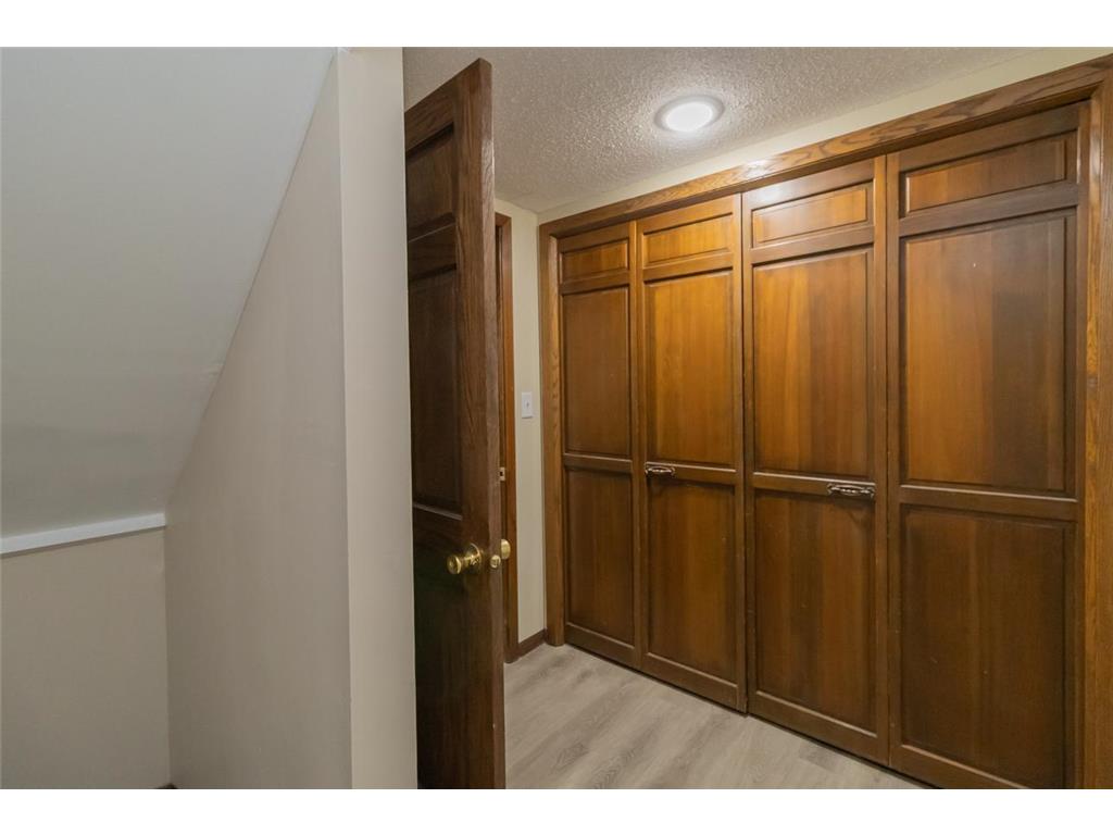 5901 6th Street NE Fridley MN 55432 7097086 image27