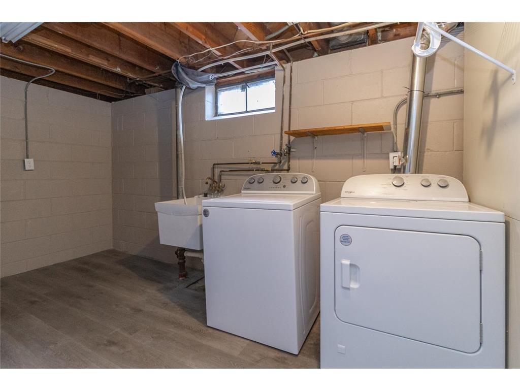 5901 6th Street NE Fridley MN 55432 7097086 image29