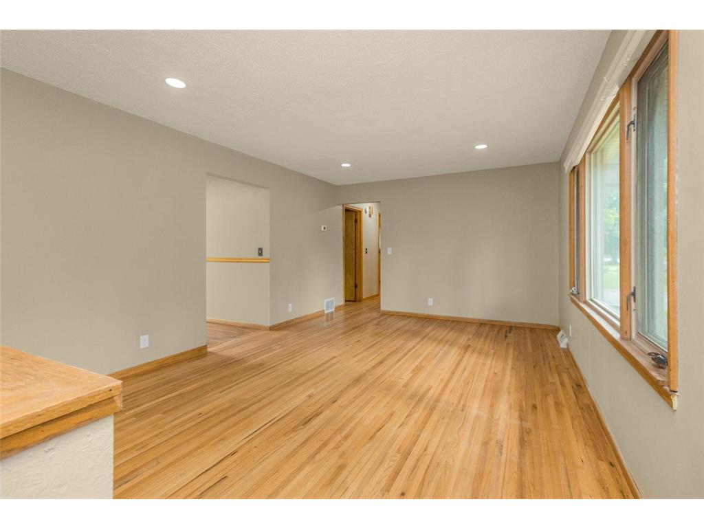 5901 6th Street NE Fridley MN 55432 7097086 image3