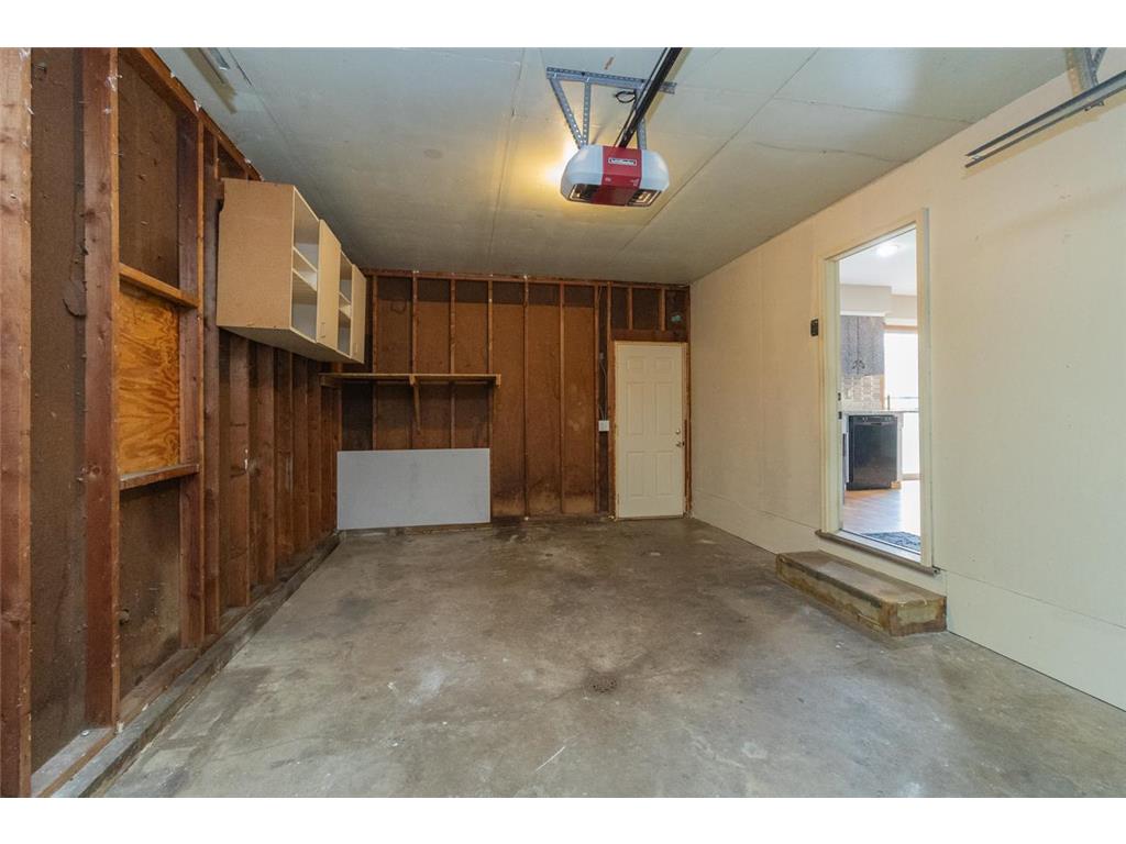 5901 6th Street NE Fridley MN 55432 7097086 image30