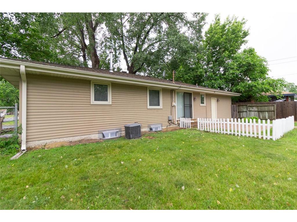 5901 6th Street NE Fridley MN 55432 7097086 image31
