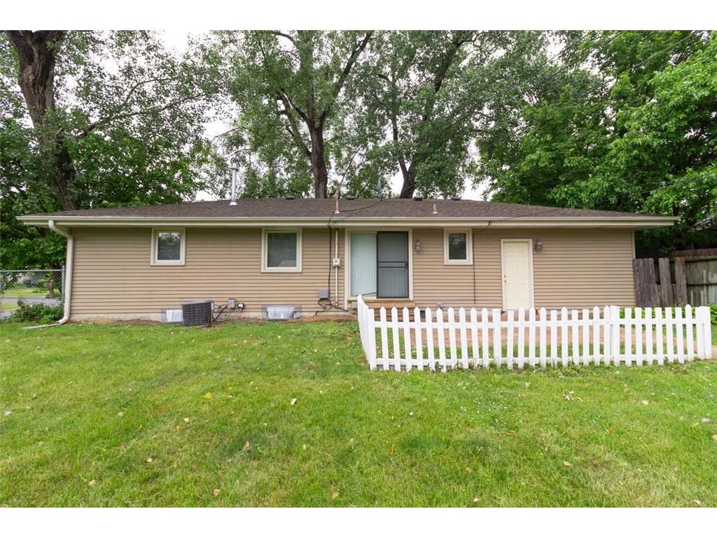 5901 6th Street NE Fridley MN 55432 7097086 image32