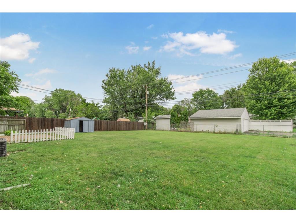 5901 6th Street NE Fridley MN 55432 7097086 image33