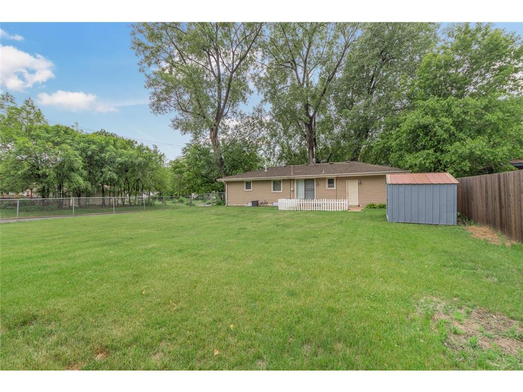 5901 6th Street NE Fridley MN 55432 7097086 image34