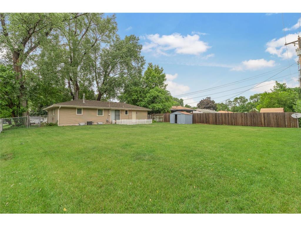 5901 6th Street NE Fridley MN 55432 7097086 image35