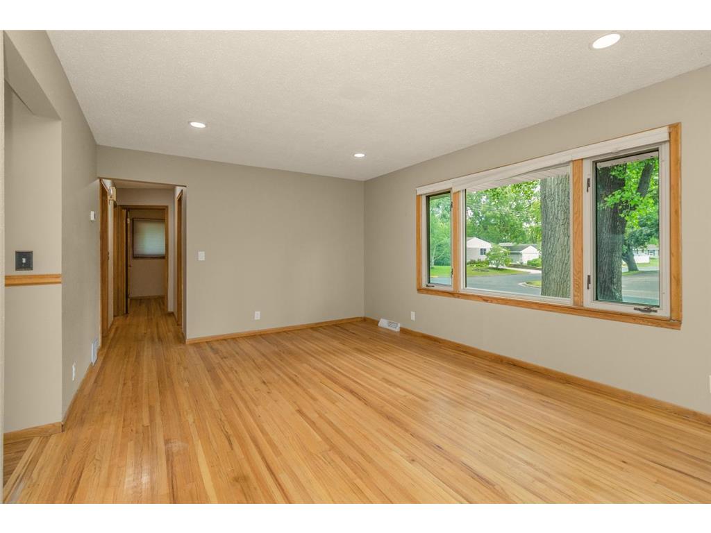 5901 6th Street NE Fridley MN 55432 7097086 image4