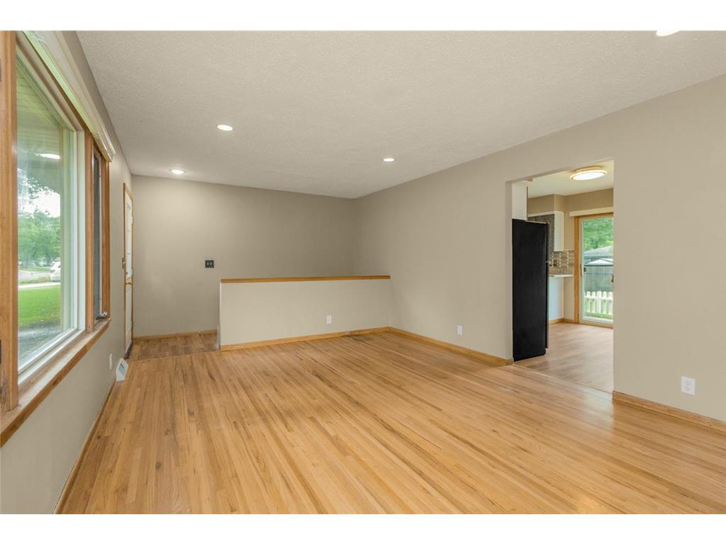 5901 6th Street NE Fridley MN 55432 7097086 image5