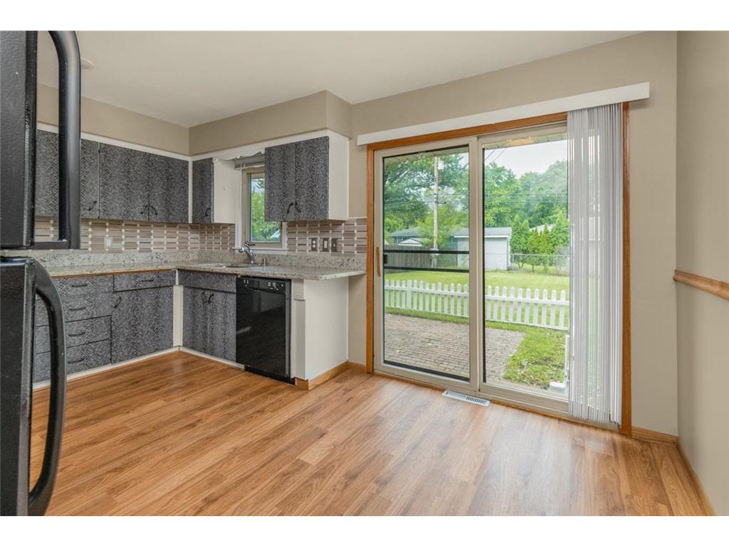 5901 6th Street NE Fridley MN 55432 7097086 image7