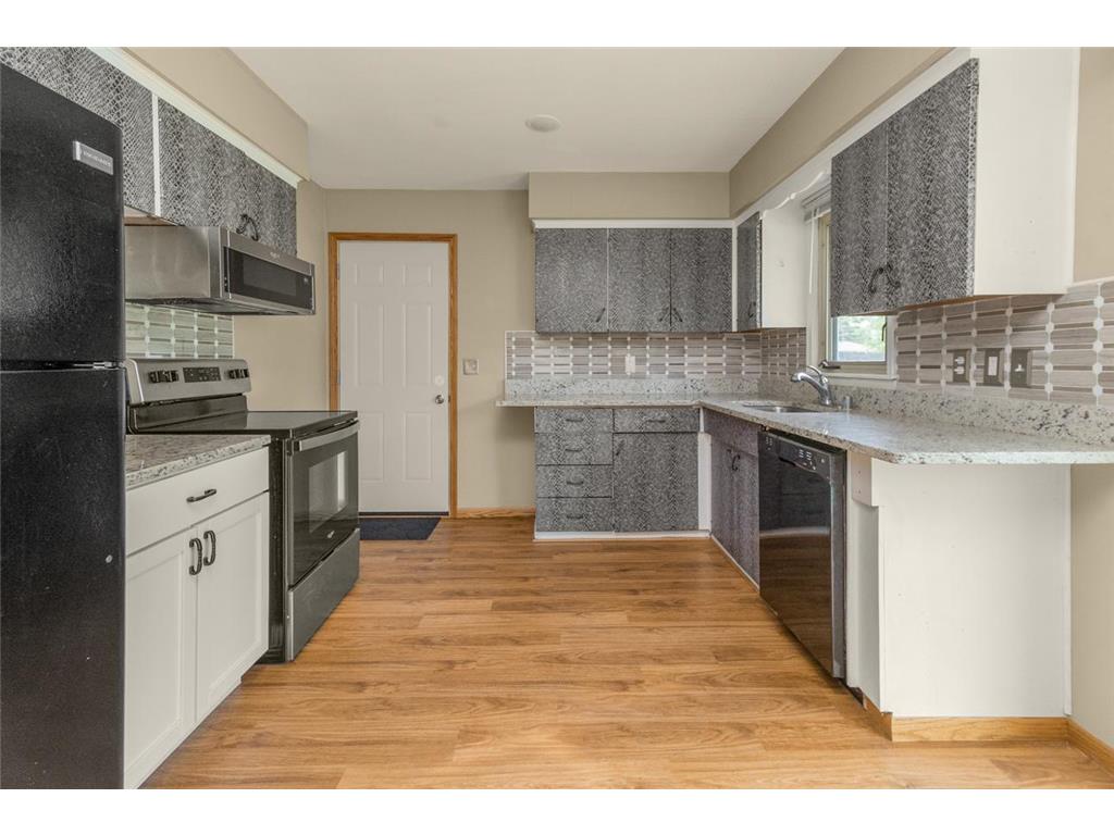 5901 6th Street NE Fridley MN 55432 7097086 image8