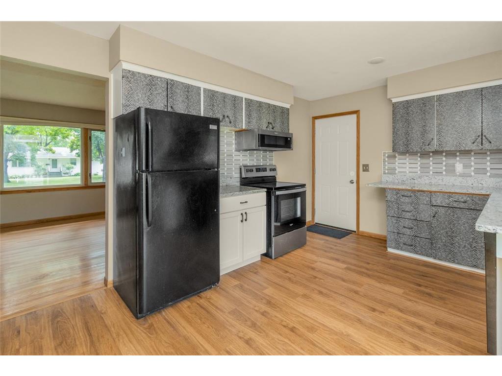 5901 6th Street NE Fridley MN 55432 7097086 image9