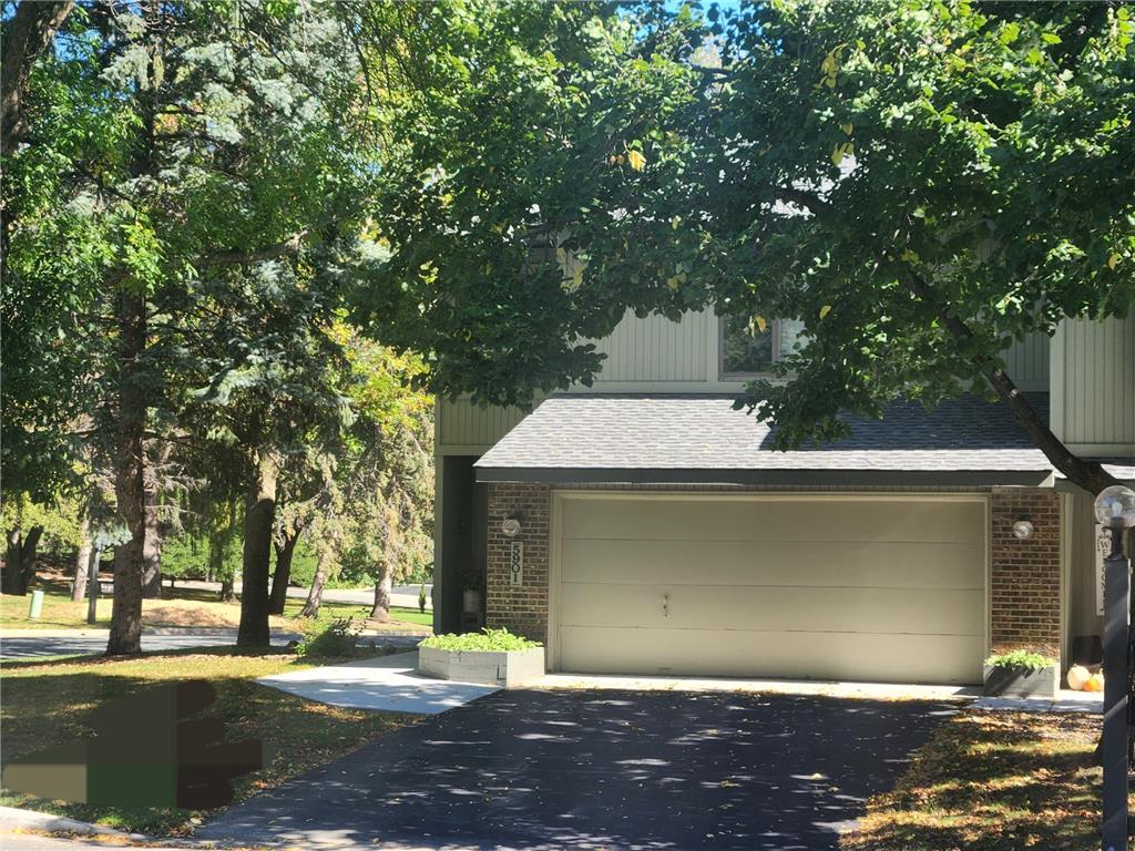 5901 Abbott Place Minnetonka MN 55343 6798100 image1