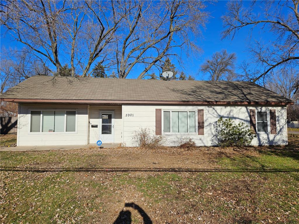 5901 Aldrich Avenue N Brooklyn Center MN 55430 6479401 image1