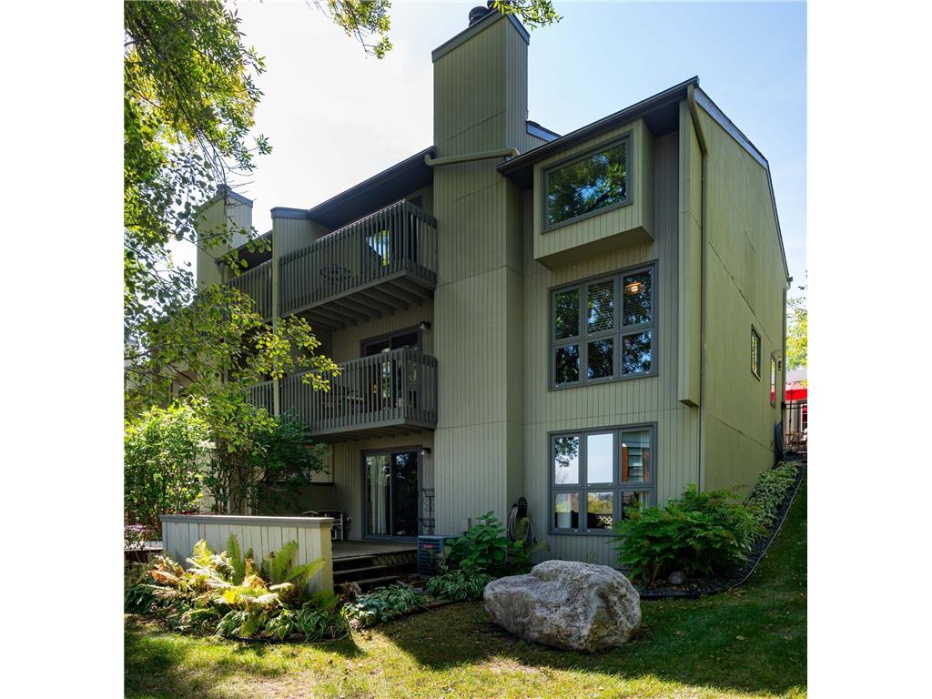 5901 Carter Lane Minnetonka MN 55343 6426509 image1