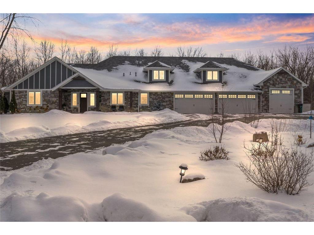 5901 Drake Drive Independence MN 55359 7010190 image1