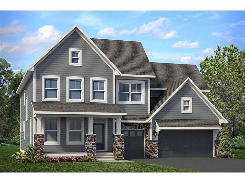 5901 Freeland Alcove N Hugo MN 55038 6642128 image1