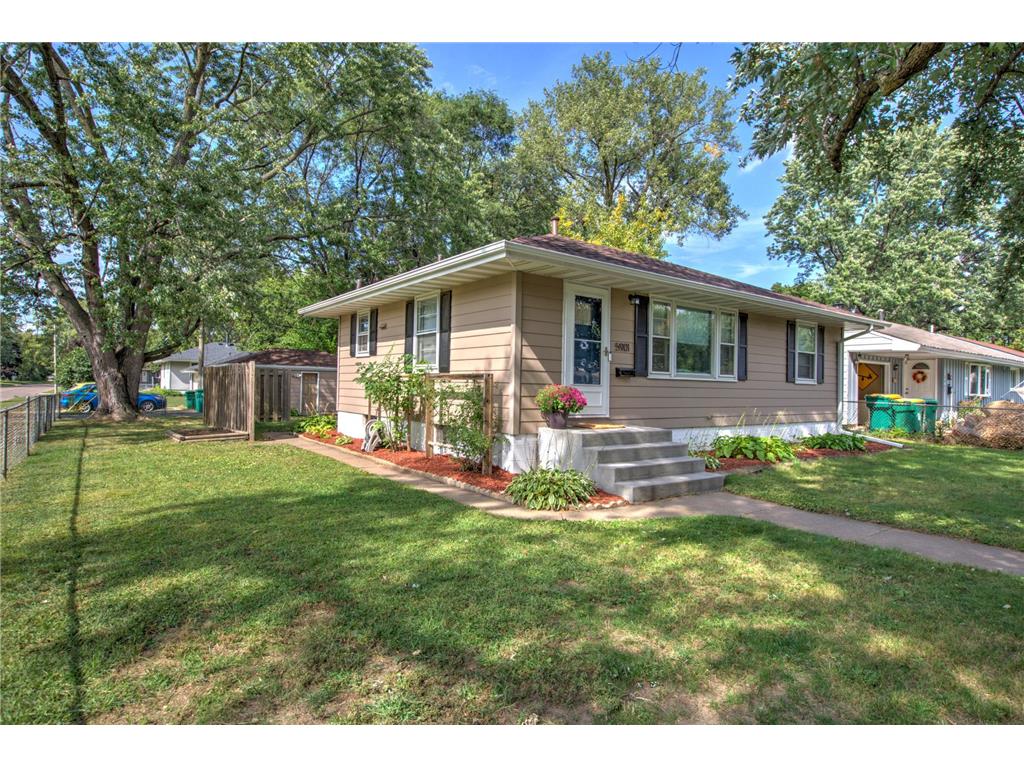 5901 Idaho Avenue N Crystal MN 55428 7008737 image1