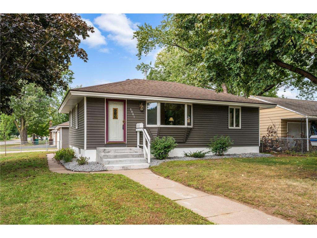 5901 Jersey Avenue N Crystal MN 55428 6793276 image1